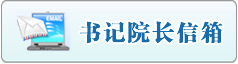 大鸡巴草女人阴道里面视频
